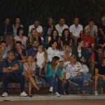 cokolino finale nogomet 8