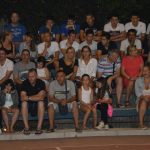 cokolino finale nogomet 9
