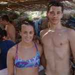 dance maraton2016 3