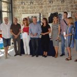 donacija slike vukovar 190816 1