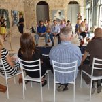 donacija slike vukovar 190816 12