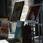 donacija slike vukovar 190816 13
