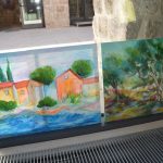 donacija slike vukovar 190816 17