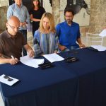 donacija slike vukovar 190816 18