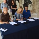 donacija slike vukovar 190816 19