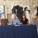 donacija slike vukovar 190816 2