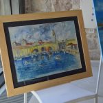 donacija slike vukovar 190816 22