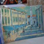 donacija slike vukovar 190816 23
