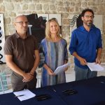 donacija slike vukovar 190816 25