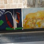 donacija slike vukovar 190816 6