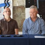 donacija slike vukovar 190816 9