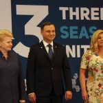 dubrovnik forum 250816 1
