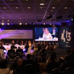 dubrovnik forum 250816 10