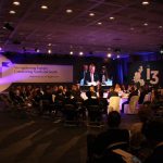 dubrovnik forum 250816 14