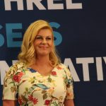 dubrovnik forum 250816 4