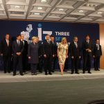 dubrovnik forum 250816 7