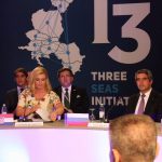 dubrovnik forum 250816 8