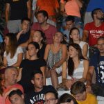 dubrovnik kup 2016 1