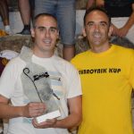 dubrovnik kup 2016 10