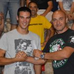 dubrovnik kup 2016 11