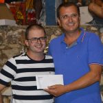 dubrovnik kup 2016 13