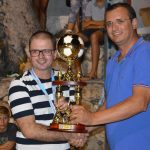 dubrovnik kup 2016 14