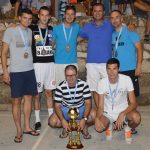 dubrovnik kup 2016 15
