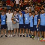 dubrovnik kup 2016 16