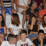 dubrovnik kup 2016 17