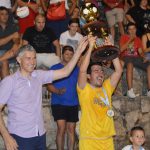 dubrovnik kup 2016 18