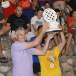 dubrovnik kup 2016 19