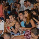 dubrovnik kup 2016 2