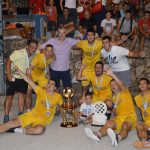 dubrovnik kup 2016 20