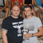 dubrovnik kup 2016 21