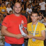 dubrovnik kup 2016 22