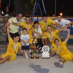 dubrovnik kup 2016 23