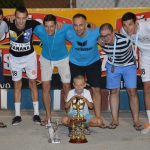 dubrovnik kup 2016 24