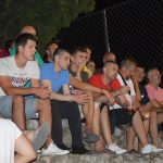 dubrovnik kup 2016 3