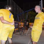 dubrovnik kup 2016 5