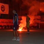 dubrovnik kup 2016 7