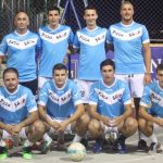 dubrovnik kup2016 000 11