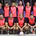 dubrovnik kup2016 000 3