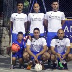dubrovnik kup2016 000 4
