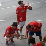 dubrovnik kup2016 000 7