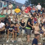 dubrovnik kup2016 000 8
