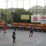 dubrovnik kup2016 000 9
