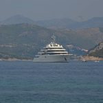 eclipse abramovic 310816 10