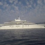 eclipse abramovic 310816 2