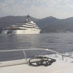 eclipse abramovic 310816 4