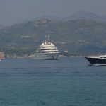 eclipse abramovic 310816 5